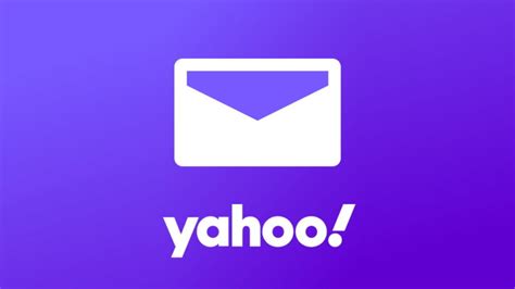 mail.yahoo.com